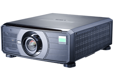 Pioneer VLA-4000K large-venue projector